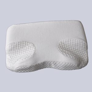 CPAP-masks-pillows