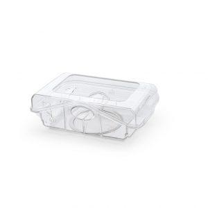 dreamstation water chamber tank