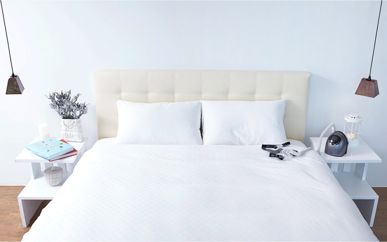 cpap sleep buy cpap