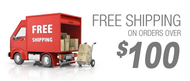 free-shipping-orders-over-100