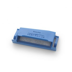 dreamstation filter