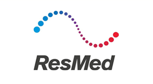 ResMed