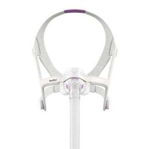 resmed-n20-for-her-mask