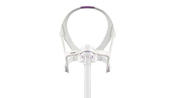resmed-n20-for-her-mask