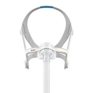 resmed-nasal-cpap-mask-n20