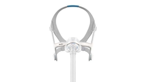 resmed-nasal-cpap-mask-n20