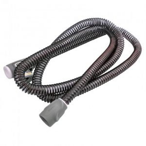 resmed cpap heated tube