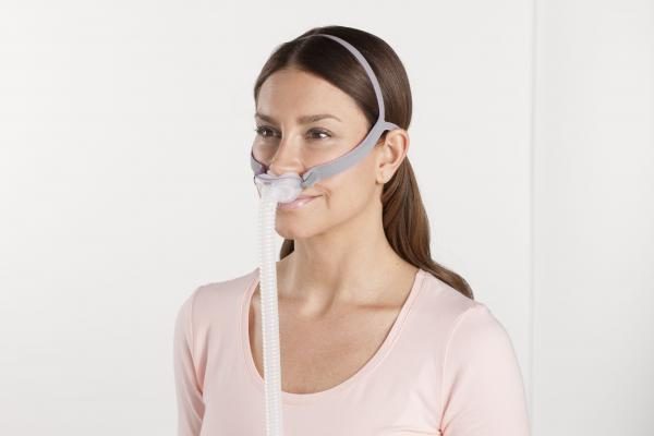 female-cpap-masks