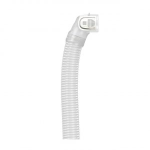 n20 mask hose tube