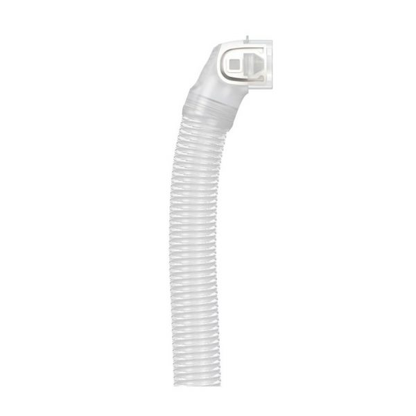 n20 mask hose tube