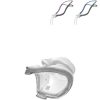 p10 mask cushion