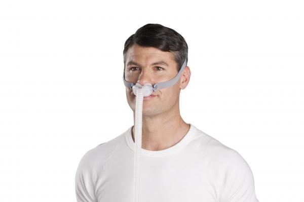resmed-cpap-pillow-mask-p10