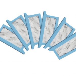 philips dreamstation filters
