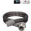 resmed heated hose