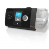 resmed airsense