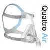 resmed quattro air