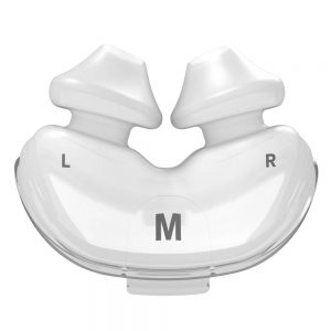 p10 cpap mask cushion