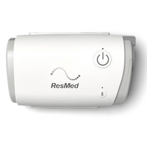 airmini cpap machine
