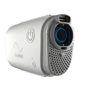 airmini-travel-cpap