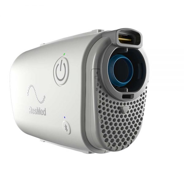 airmini-travel-cpap