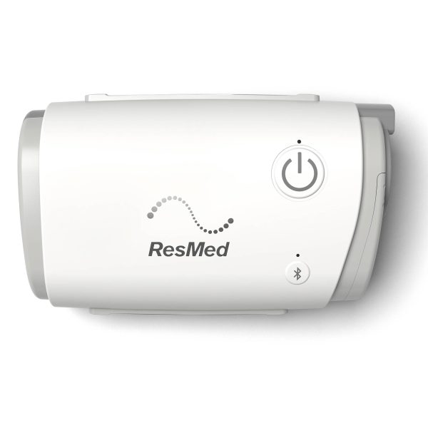 airmini travel cpap machine