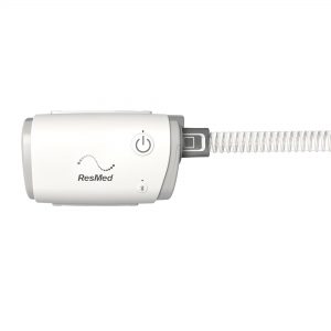 airmini travel cpap machine