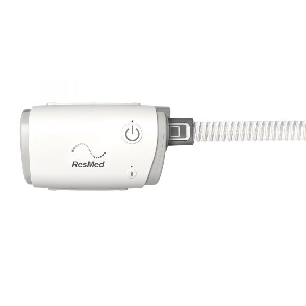 airmini travel cpap machine