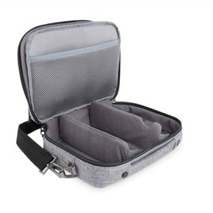 airmini-travel-bag