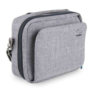 Carry Bags