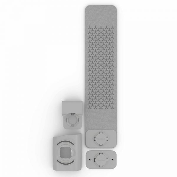 airmini cpap holder
