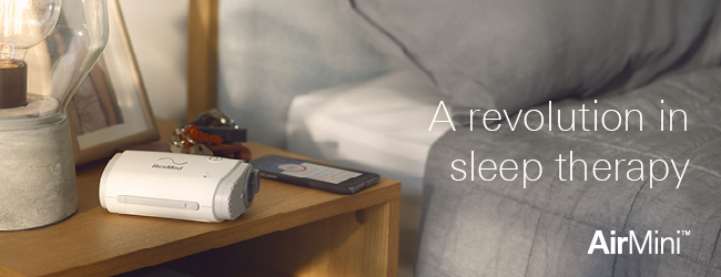 airmini-cpap-australia