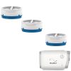 resmed airmini humidx