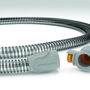 resmed s9 cpap heated tube