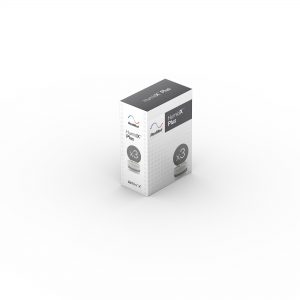 airmini-humidx-plus