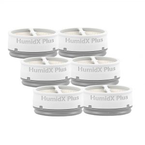 humidx plus