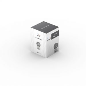airmini-humidx-plus