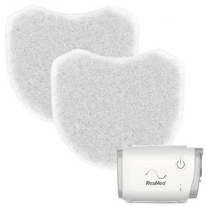airmini filters