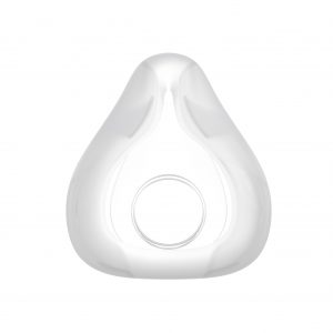 f20 mask cushion