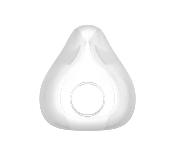 f20 mask cushion