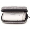 airmini resmed