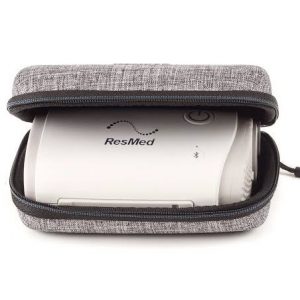 airmini resmed