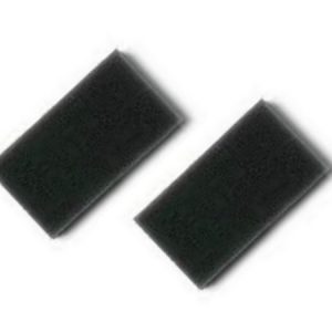 system one filters