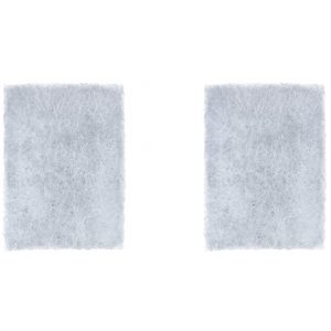 cpap sleepstyle filters