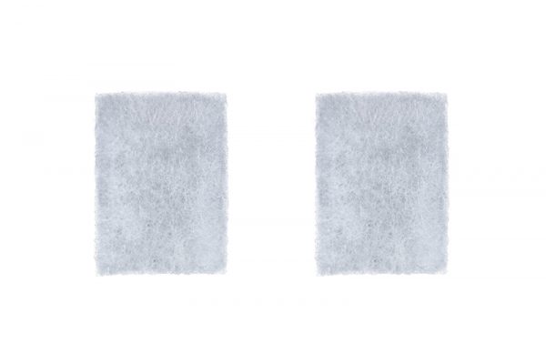 cpap sleepstyle filters