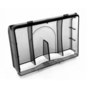 resmed s9 cpap filter cover