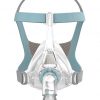 vitera cpap mask