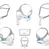 airmini cpap masks