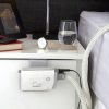 airmini cpap holder