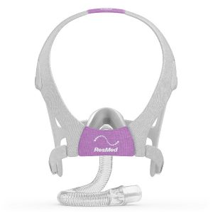 n20 for her strap