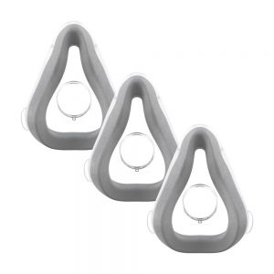 airtouch f20 mask cushions